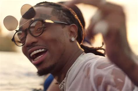 migos gucci|migos slippery video.